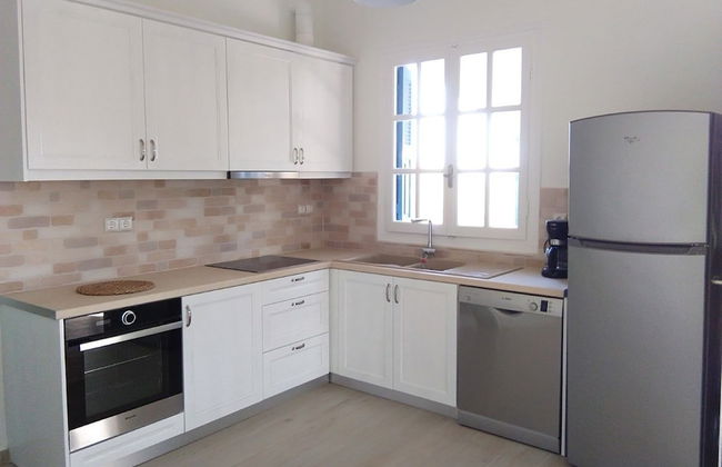 La Maison Bleu - Foto 4