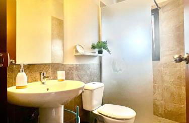 Casa Rural "Calle Real" en La Vera - Photo 7