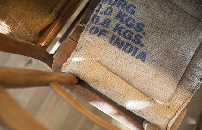 Ferienhaus Dornstetten - Foto 16