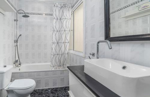 Apartamento Adeje - Foto 12