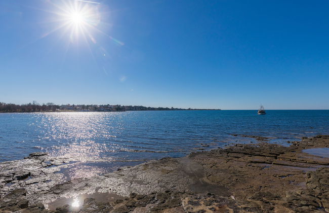 Villa Amaii - Foto 54