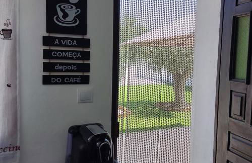 Casa das Andorinhas - Foto 19