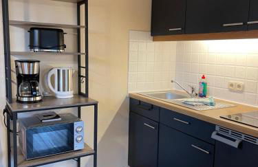 Haus Sylta - Foto 52