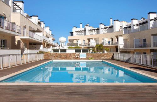 Mare Cheia - Photo 1