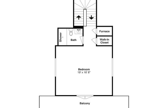 Reality Break by Southern Vacation Rentals - Foto 21