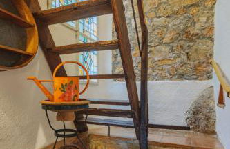 Holiday Home Il Metatino by Interhome - Foto 59