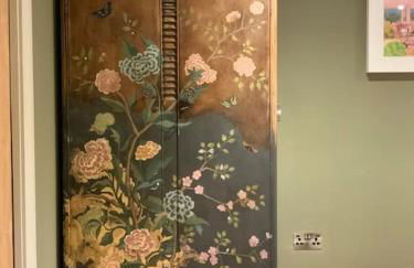 The Cart House - Beautiful Contemporary Barn - Hot Tub - Foto 27