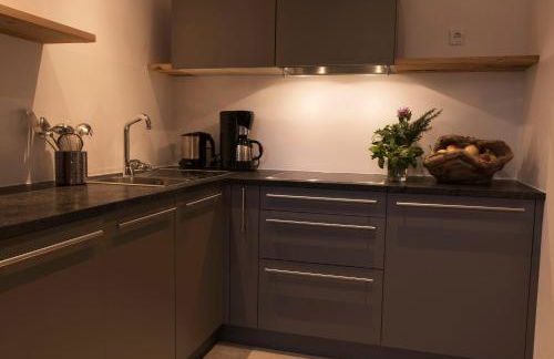 Greiterhof - Foto 34