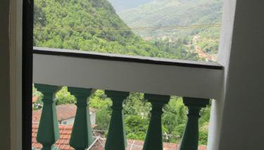 Carrerapiana Apartments - Foto 5