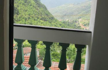 Carrerapiana Apartments - Foto 5