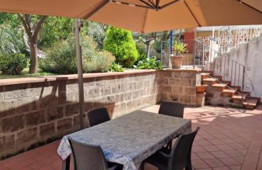 Il Giardino dei Gigli - Photo 47