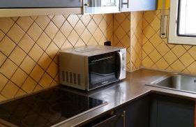 Ca la Pepa - Foto 13