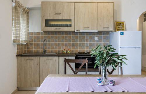 Elios Cozy Apartment - Foto 28