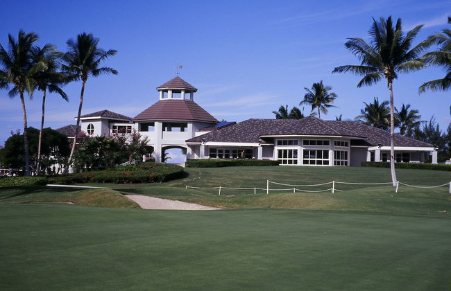 Vista Waikoloa - Foto 56