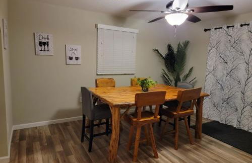 Just Breathe - Foto 8