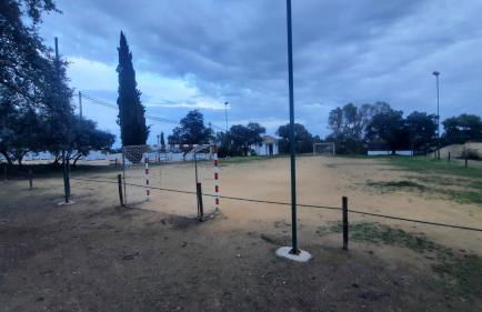 El Refugio - Foto 62