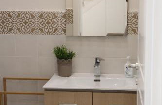 Vacanze Al Mare Pozzallo - Foto 8