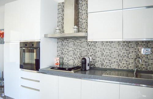 Homiday - Residence Mykonos - Foto 71