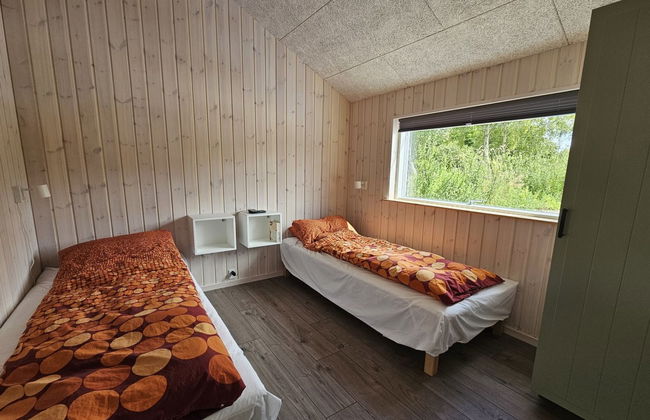 "Grep" - 800m from the sea - Foto 39