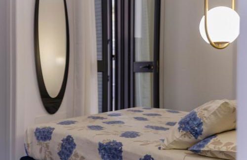 Appartamento Soleluna - Foto 12