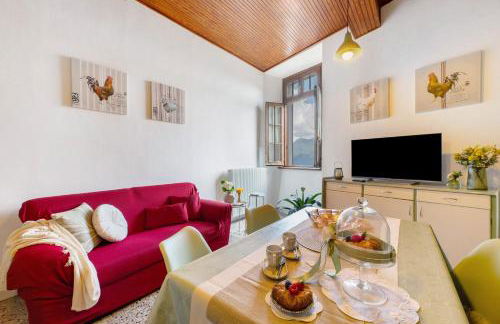 Casa Venanzio e Martino - Como Lake - Foto 49