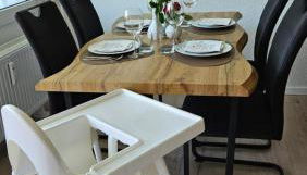 Harz DeLuxe in Altenau - Foto 4