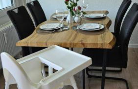 Harz DeLuxe in Altenau - Photo 4