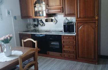 Casa Gelsomino - Foto 14