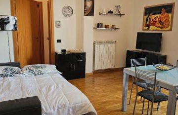 La chiocciola - Photo 19