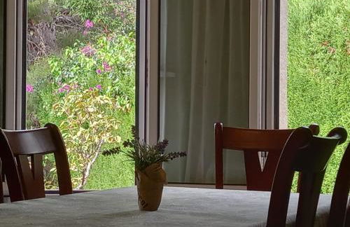 Villa Alemania - Photo 14