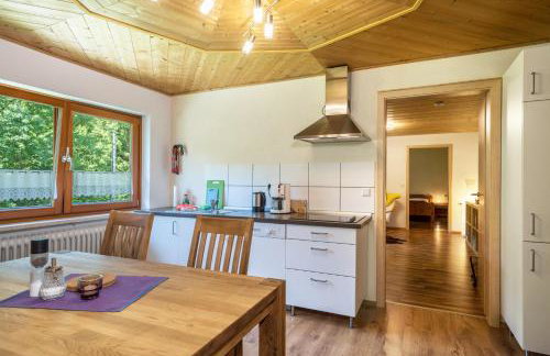 Tobelbach - Photo 13