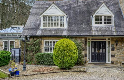 Cottage - Uk48472 - Foto 1