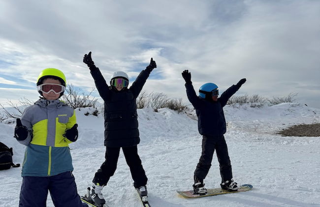 Ny Çambaşı - Foto 26