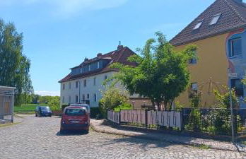 Fewo am grossen Bruch 2 - Foto 18