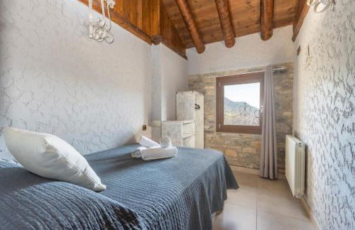 Casa Perico - Photo 69