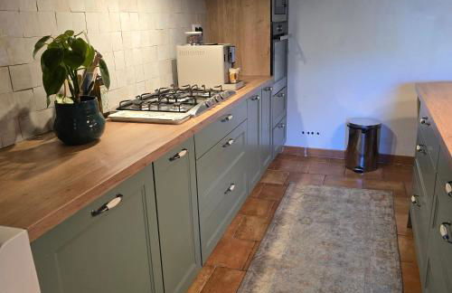 Nid Panoramique - Foto 8