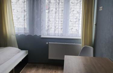 Hotel Schneider Apartaments - Foto 9