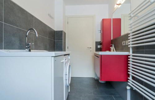 Il Mondo di Patty 1 - Foto 20