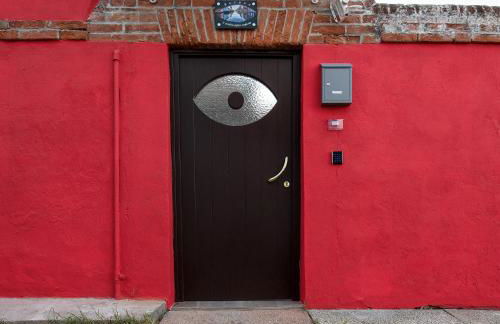 Burano L' Occhio sulla Laguna - Photo 27