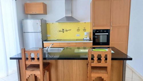 Maison spacieuse et agréable - Foto 4