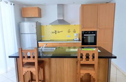 Maison spacieuse et agréable - Foto 4