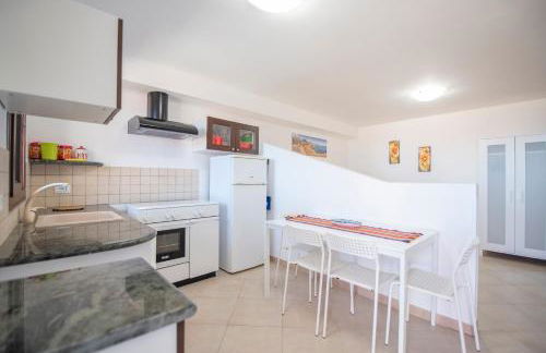 A Casa di Amy - Foto 24