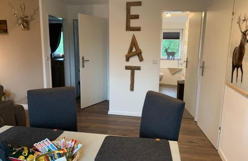 Harzstübl25 - Foto 11