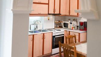 Katherine Home - Foto 5