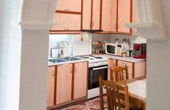 Katherine Home - Foto 5