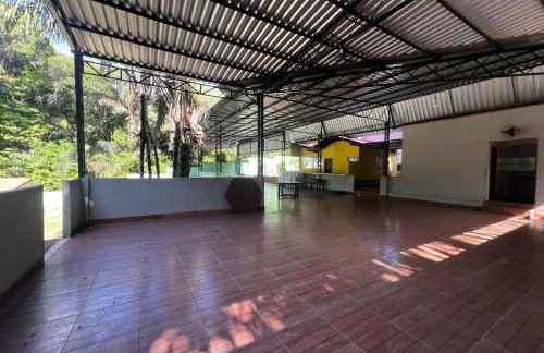 Chácara Aicram - Photo 3