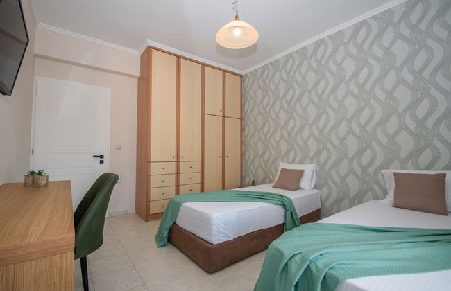 Estella Luxury Villa - Foto 28