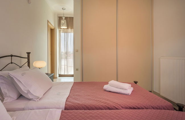 Villa Katerina - Photo 7