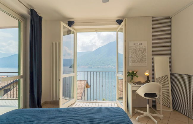 Blue Bliss Apartment by Rent all Como - Photo 4