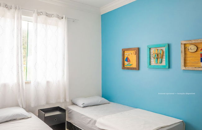 Village Ecopark - por Cleber Bonotto - Photo 52